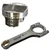 K20 Rod and Piston Combo