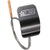 K-Series Billet Oil Dip Stick