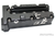 K-Series Billet Oil Dip Stick