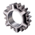 K-SERIES TURBO - 3RD GEAR INPUT 1.150 RATIO