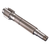 B SERIES Pinion Shaft - 4.214 Ratio