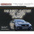 Fuel System for FK8, FK2, FL5, DE5 with 2000cc injectors