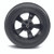 Mickey Thompson® ET Street® R Tire P225/50R15