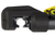 HC5 - Hydraulic Crimper