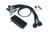 Nexus S3 Plug 'n' Play Adapter Harness Kit - Honda S2000 (AP1 / AP2 ) Ship Est Dec !
