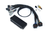 Nexus S2 Plug 'n' Play Adapter Harness Kit - Honda S2000 (AP1 / AP2 )