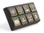 Haltech CAN Keypad 8 button (2x4)