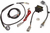 WB1 NTK - Single Channel CAN O2 Wideband Controller Kit Length: 1.2M (4ft)