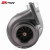 Ball Bearing Turbo UP to 900HP 6466E