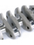 Billet Crankshaft - K Series - 106mm