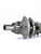 Billet Crankshaft - K Series - 106mm