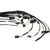 FT450/FT550 6 Cylinder Universal A Harness