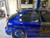EK Carbon Fiber Wing