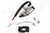 Full-Race Civic Type R High-Pressure Fuel Pump