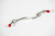 Full-Race Civic Type R High-Pressure Fuel Pump