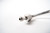 Full-Race Civic Type R High-Pressure Fuel Pump