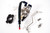 Full-Race Civic Type R High-Pressure Fuel Pump