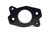 Full-Race Civic Type R High-Pressure Fuel Pump
