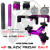 4 Piston Tool Pack - All 4