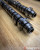 4 Piston Racing RR4 Road Race Camshaft (K-Series)