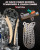 4 Piston K-Series Extreme Race Chain Guides Combo