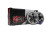 4 Piston K-Series Adjustable Cam Gear (SINGLE GEAR)