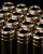 4P 6mm Exhaust Valve Guides