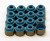 Viton Valve Seals