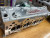 4P K20/K24 Cylinder Head Port Covers
