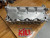 4P B-Series Cylinder Head Port Covers