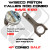 Callies Rod and Wiseco Piston COMBO PROMOTION