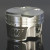 Wiseco K24 Turbo Pistons