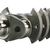 Callies K-Series Billet Crankshaft