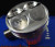 HONDA B SERIES NORMALLY ASPIRATED PISTONS