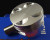 HONDA B SERIES OUTLAW PISTONS