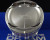 HONDA B SERIES STD TURBO PISTONS