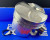 HONDA D16 NORMALLY ASPIRATED PISTONS