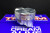 HONDA D16 Single Cam STD Turbo Pistons