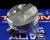 HONDA H22A NORMALLY ASPIRATED PISTONS