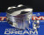 HONDA K20 OUTLAW PISTONS
