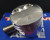 HONDA K20 OUTLAW PISTONS