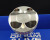 HONDA K24 NORMALLY ASPIRATED PISTONS