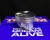 HONDA L15A NORMALLY ASPIRATED PISTONS