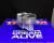 HONDA L15B7 / L15CA STD TURBO PISTONS
