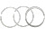 PVH RINGS