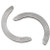 ACL THRUST WASHER 1957-STD