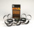 ACL Race Series Rod Bearings 1995H-STD
