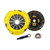 TC1-SPSS - ACT Sport Performance Street Sprung Clutch Kit