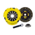 SC1-SPSS - ACT Sport Performance Street Sprung Clutch Kit