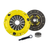 MB1-SPSS - ACT Sport Performance Street Sprung Clutch Kit